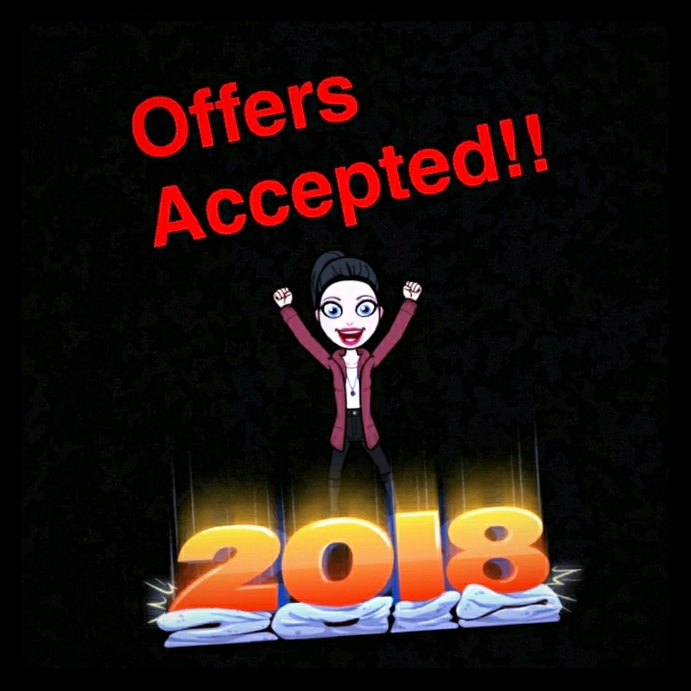 🌟🌟OFFERS🌟🌟